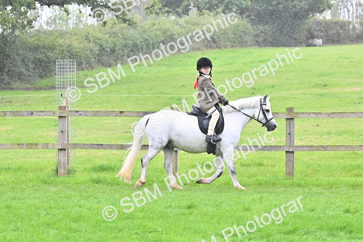 SBM_72456 - S43 - Ridden Equitation Best Rider