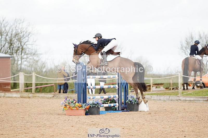 240317A-113524-05652 - Cls 26 National 1.30m Open