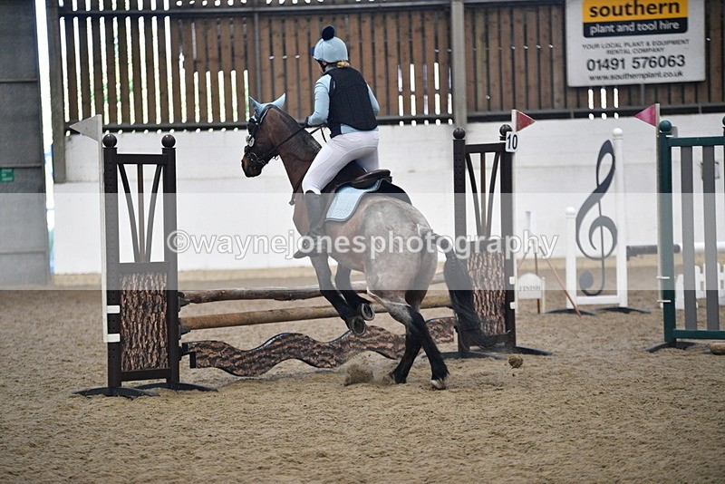 WJ5_7180 - 70cm time 11:17 to 1152