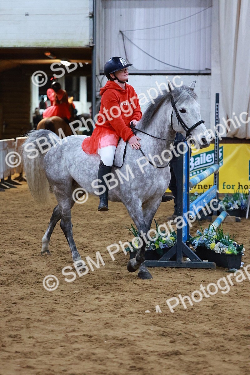 SBM_006458 - Bareback - Camera 2