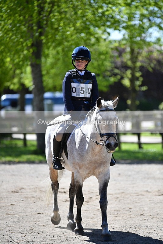WJ5_7344 - 70cm time 11:52 to 12:11