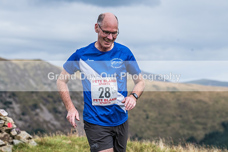 Ennerdale Show-197 - Ennerdale Show Fell Race Wednesday 31st August 2022