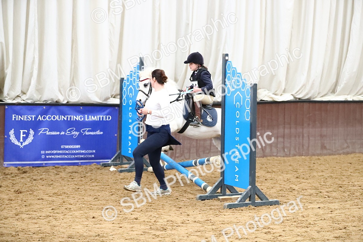 SBM_000513 - Class 2 - 40cm