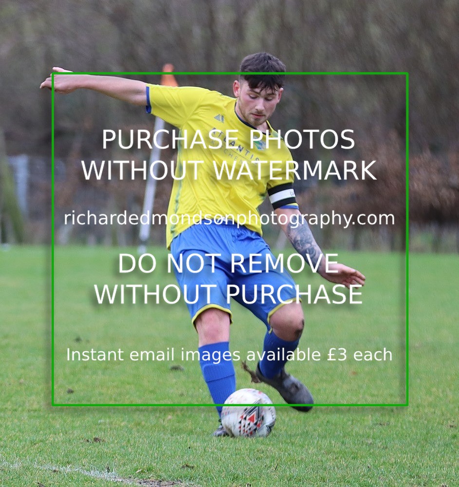 IMG_1021 - Kendal Utd Res vs Appleby Res (4/2/23)