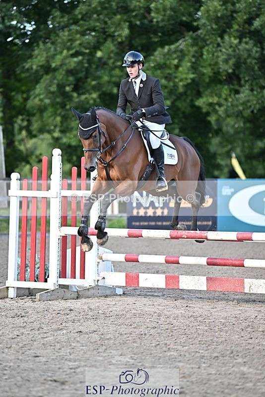 230826-182727-22330 - Juniors