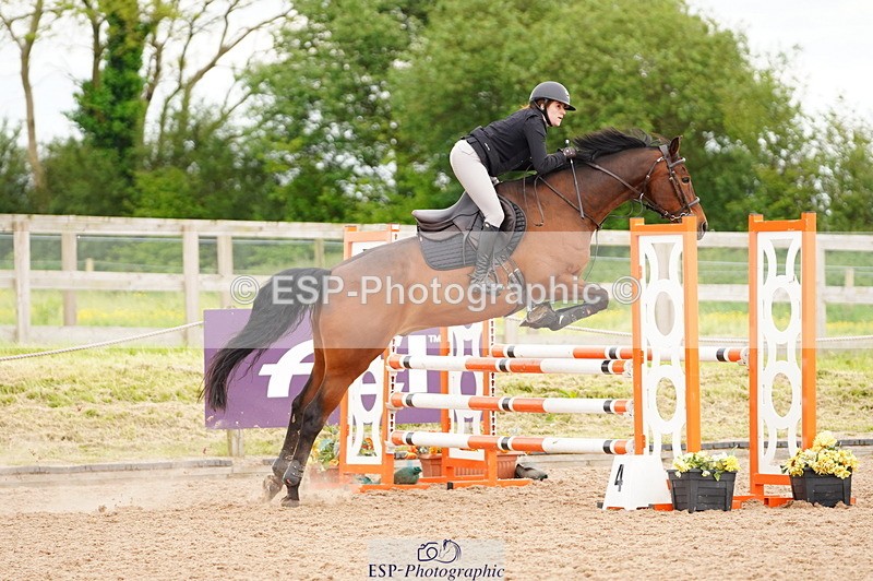 240524A-160218-04527 - Cls 19 1m Open Speed Derby