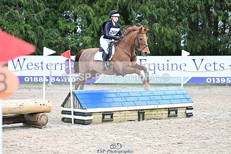 240302-121701-00935 - Cls 2 80-85cm Start to 12.15 CW