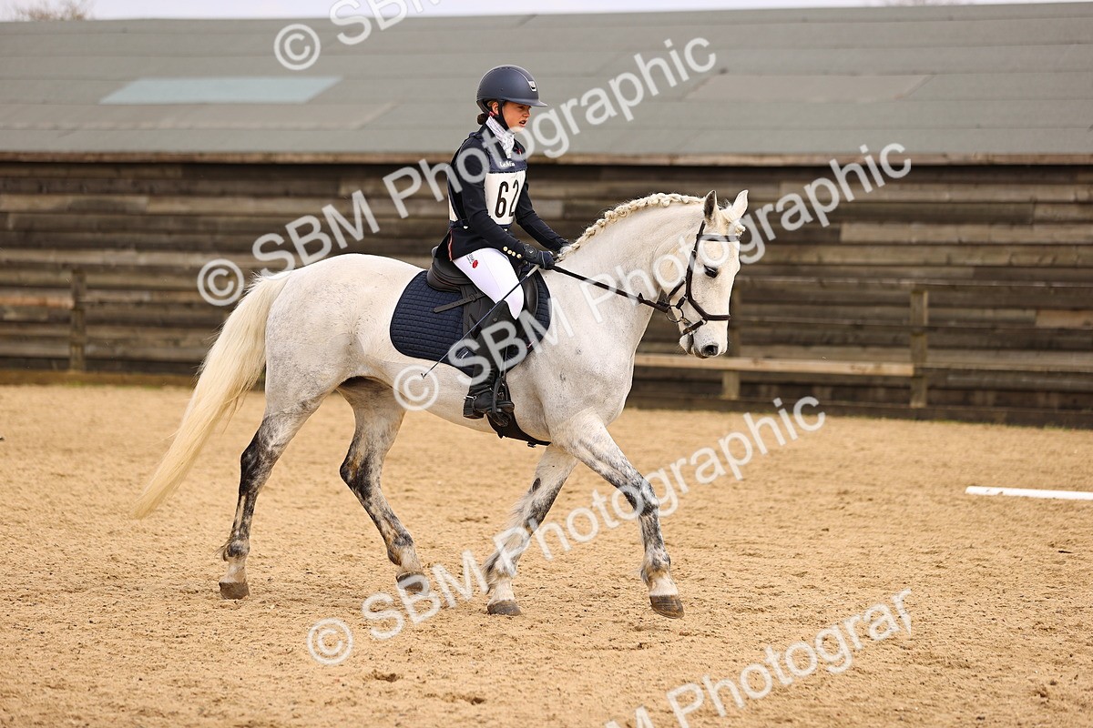 SBM_002196 - Class 12-13 - PC 80 DR Test - PC Open DR