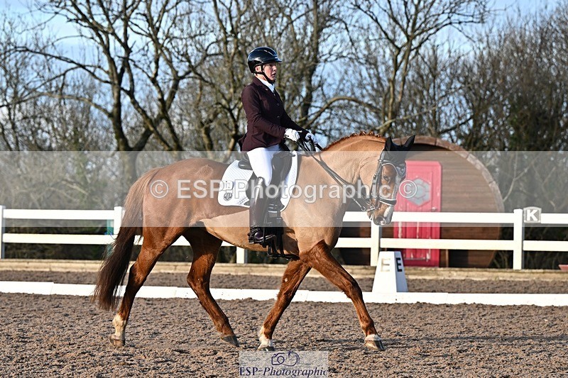 241214-142620-02838 - 112-kelly.jewell-Avalon