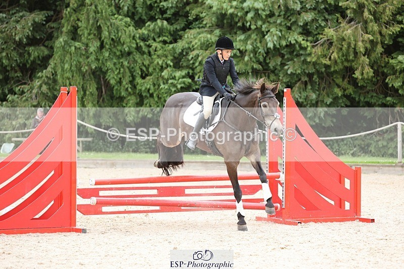 240615-161109-02238 - Cls 9&10 Club and Schools 70cm