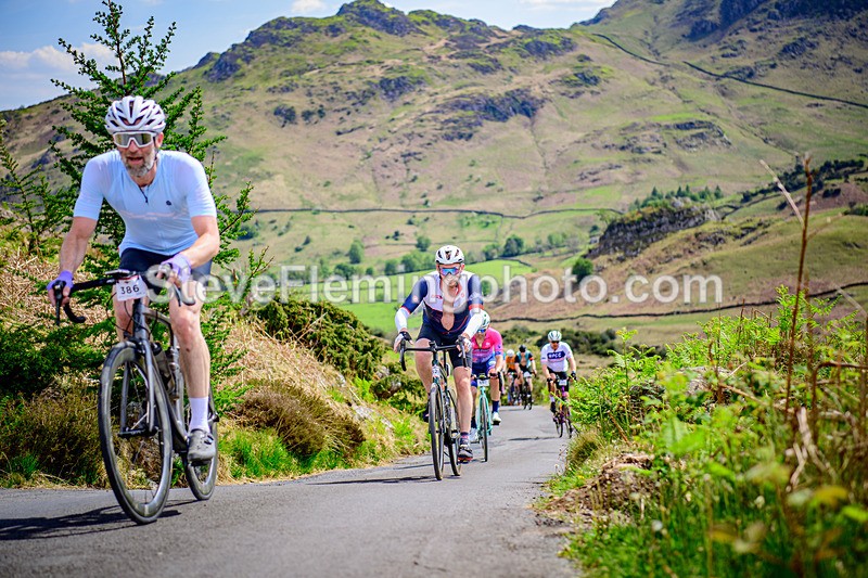 142920 - 2025 Fred Whitton Blea Tarn Climb 14.00 - 15.00