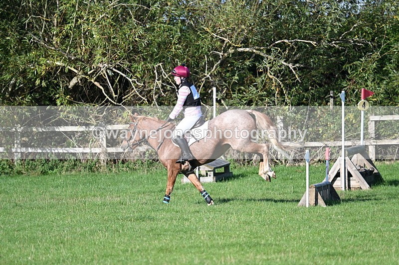 WJ7_7784 - Time 09:20 to 09:43