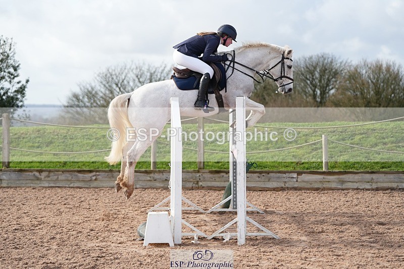 260222-130738-04279 - Class 32 - 34 Club and Schools 90cm