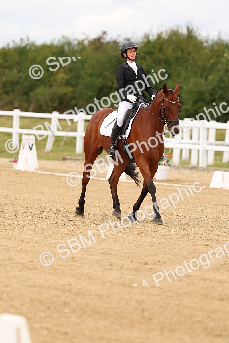 SBM_012925 - Class 5 - Elementary 53 - 13.40-14.44