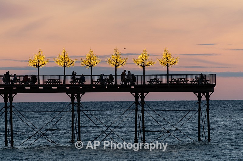 ANT_1488-1 - Aberystwyth_02