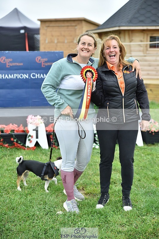 240831A-163344-05216 - 80 Presentations