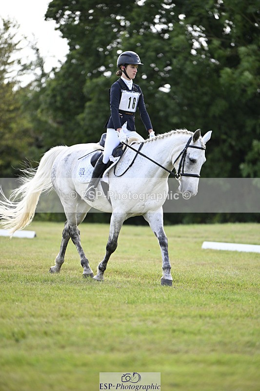 240824X-121804-26239 - D80 Section E and F 12.00 to 13.20