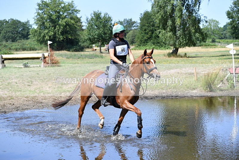 WJ5_2902 - XC Time 12:35 to 12:59