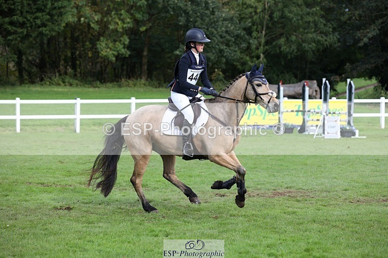 231022-141025-28088 - 442-BICTON.INCREDIBLY.DUN-millie.jo.challinor-TrotUp+SJ