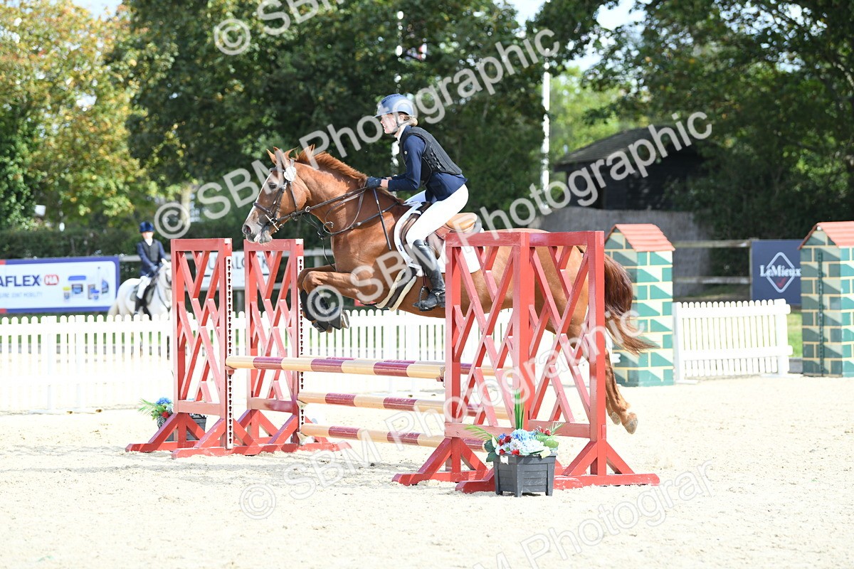 SBM_63358 - Supreme Championship - AM