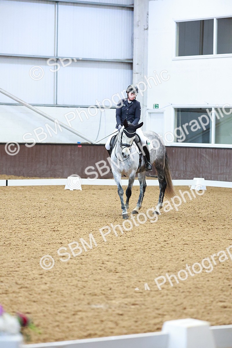 SBM_001507 - Class 24-25 - AM4 AM6