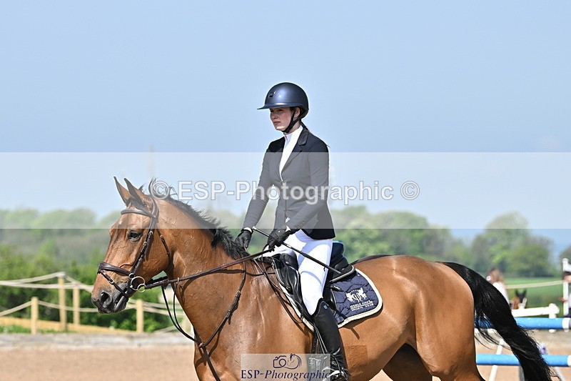 240509A-104225-00960 - Cls 8 Foxhunter