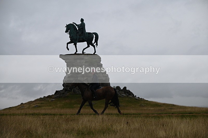 DSC_3436 - Time at Statue 13:51 to 14:55