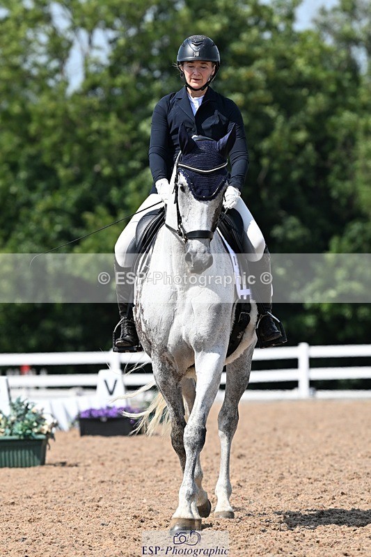 250621-155115-11902 - Cls 33 - Medium 6