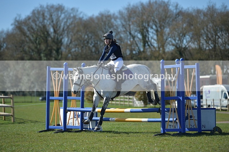 NGP_0008 - Time 09:25 to 09:47