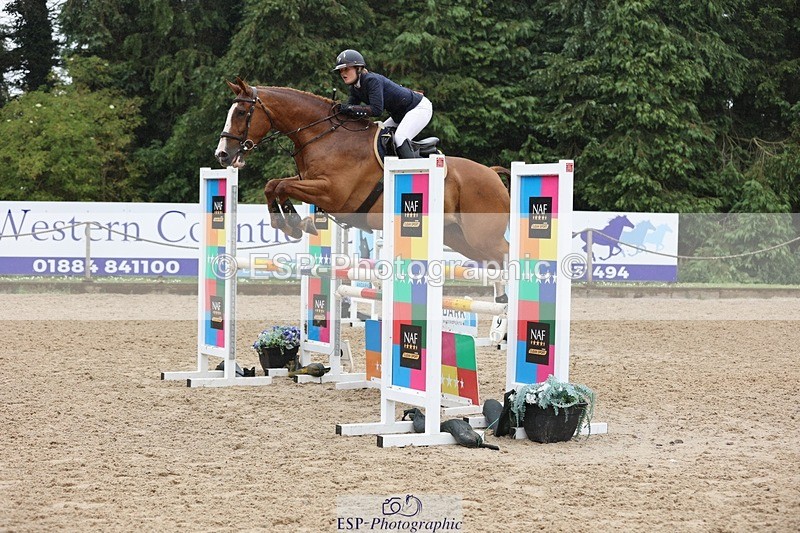 240705-150409-11884 - Cls 23 1.15m Open