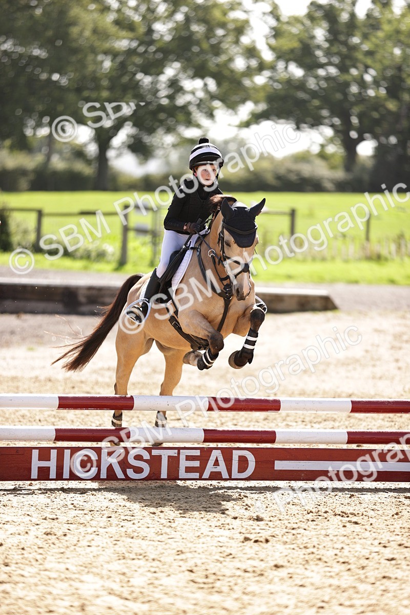 SBM_05285 - E2B - Eventers Challenge 70cm Open