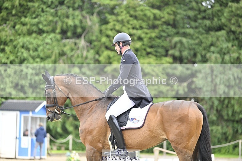 000101-212918-04317 - 408-HICKSTEAD_MUSTERD-Jesse_Campbell