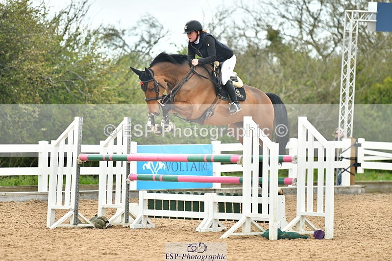 230505A-162249-05391 - Cls 19 Snr Newcomers