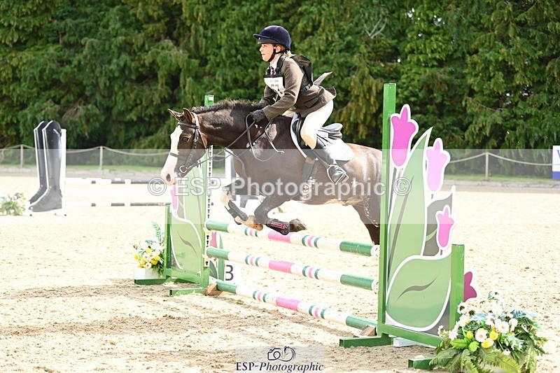 230826-110840-14730 - Round 2 10.25 to End