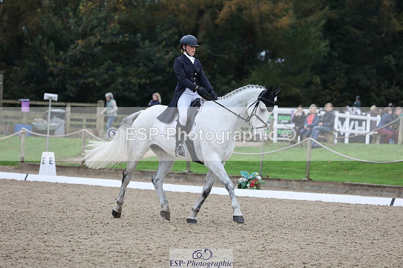 241024-134828-03716 - 157-Georgia.Stephens-GORSEHILL.JACK