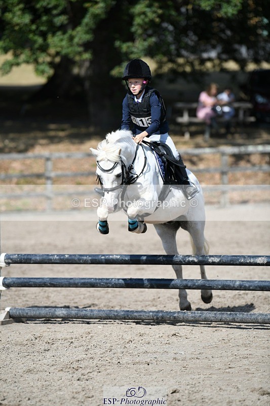 250822A-110020-20901 - NAF Round 1 10.20 to 11.30