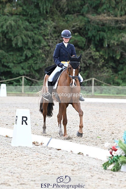 231019-141846-04129 - 051-VITAL.DK.Z-Isny.O'Donnell-DR