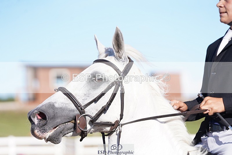 250627-183238-00393 - Cls 4 Pony 1m Open