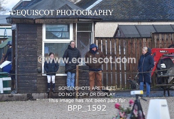 BPP_1592 - CLASS 8 Springboard