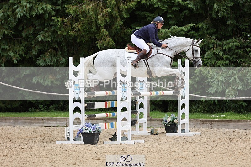 240711-135900-28030 - Cls 123 1.15m Open