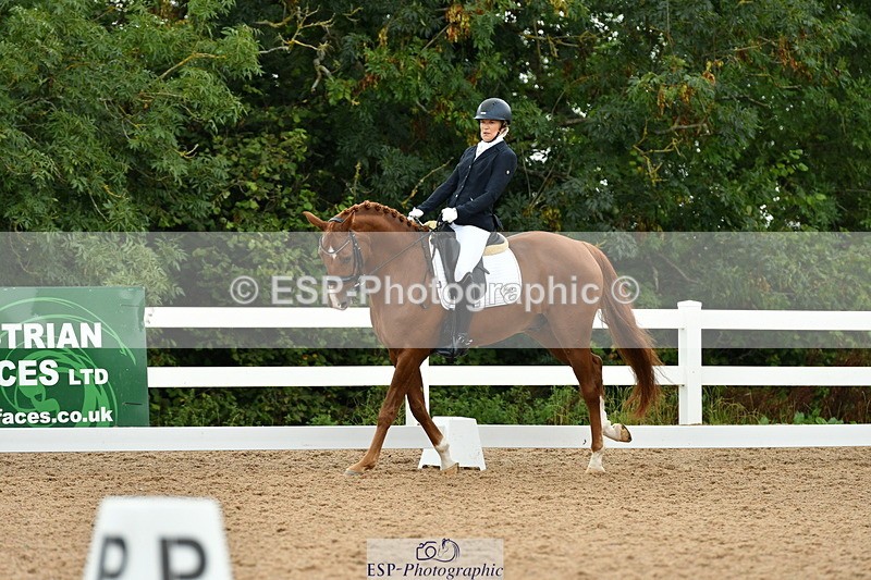 230912A-131051-01035 - Cls 15 Music Adv Medium