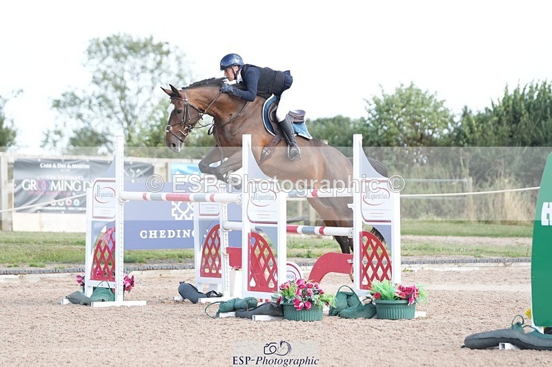 250801-165308-07541 - Cls 18 6 Yr Old  Champs