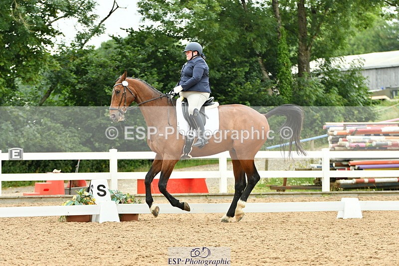 230701A-115532-05596 - Cls 7 Elementary 45