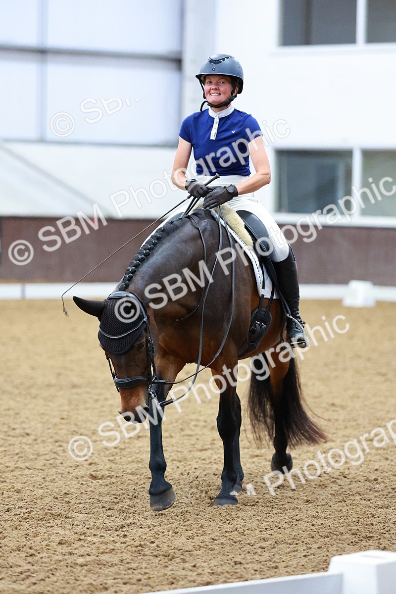 SBM_000661 - Class 3-6-9-18 - Pre Nov Ele PSG - FSM