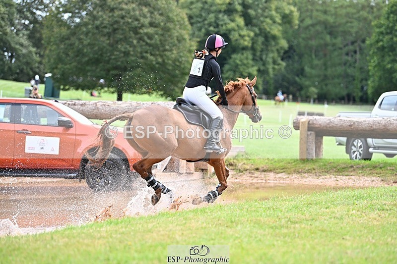 230827-131643-25429 - XC 13 to End