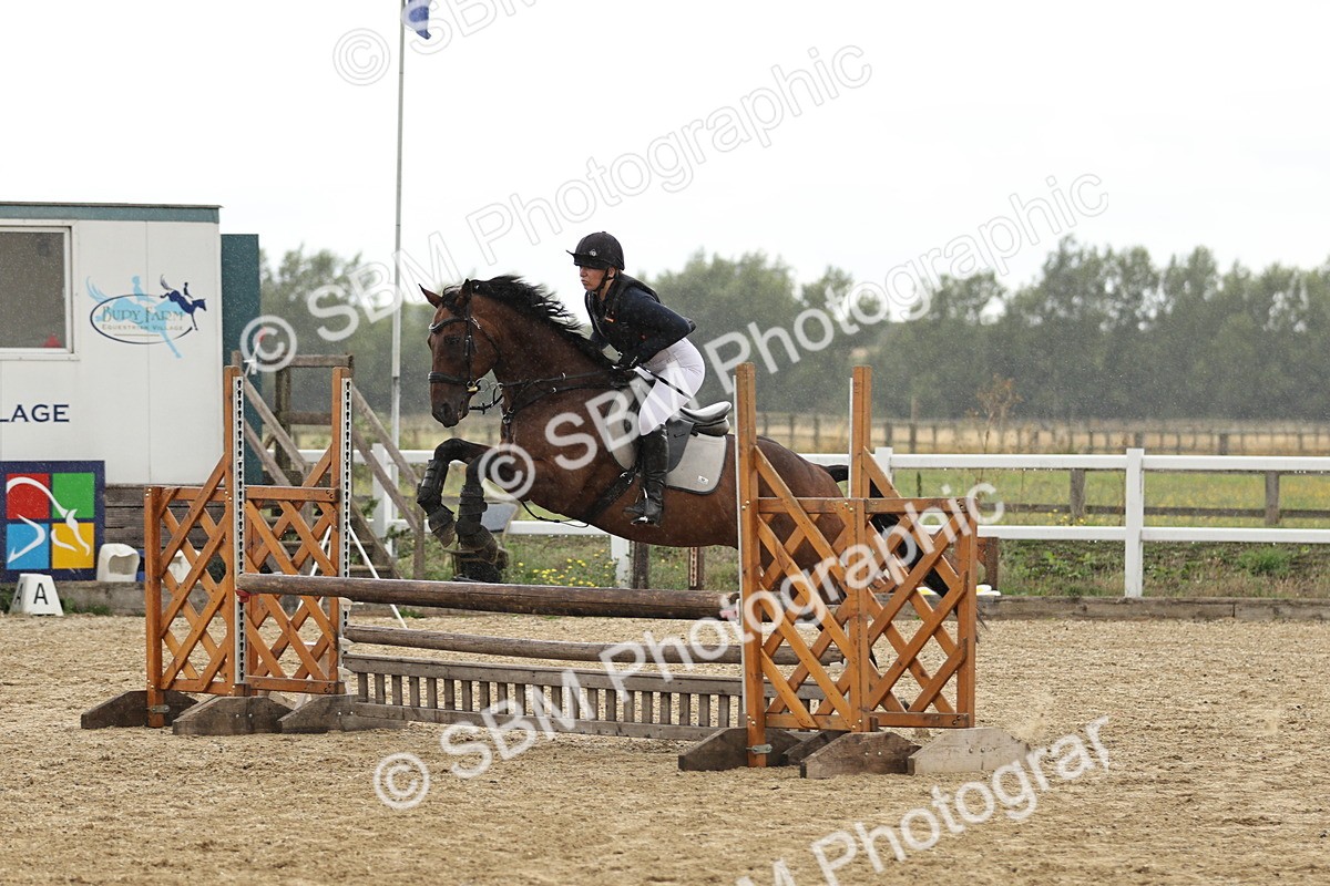 SBM_003213 - 80cm