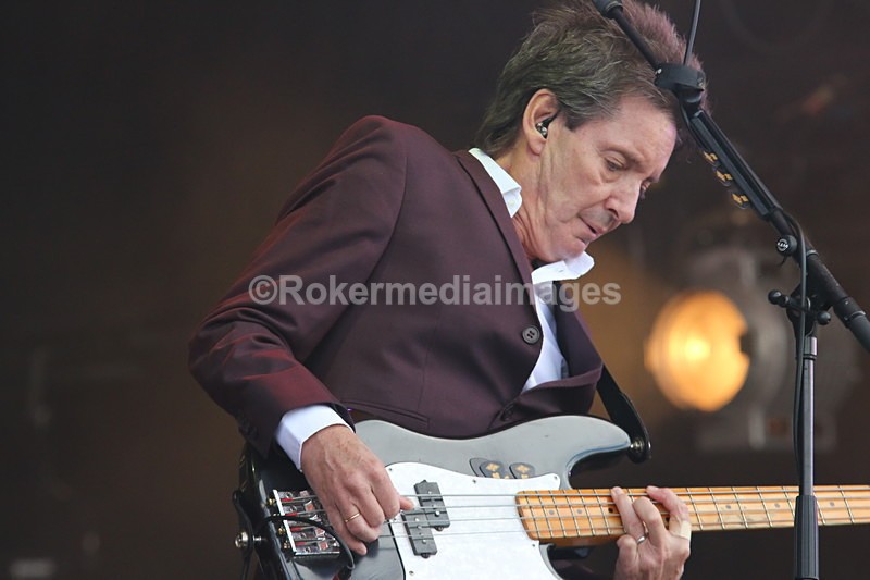 IMG_2469 - Music and Musicians