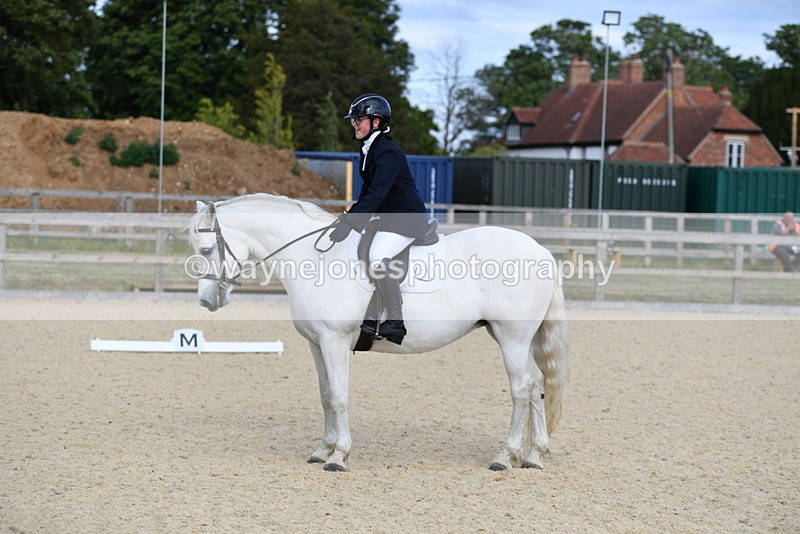 WJ5_8428 - Time 17:25 to 17:47