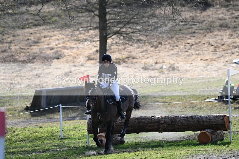 WJ6_2022 - Time 09:53 to 10:15