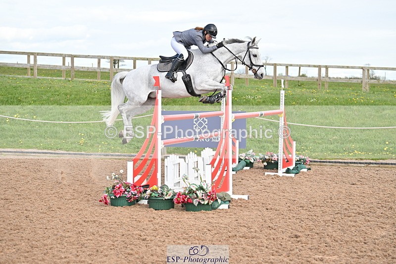 240418A-155057-04861 - Cls 9, 2 Star Big Tour 1.40m